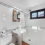 Del Mar Mar Дом отдыха