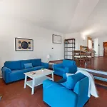 Del Mar Mar Nyaraló *