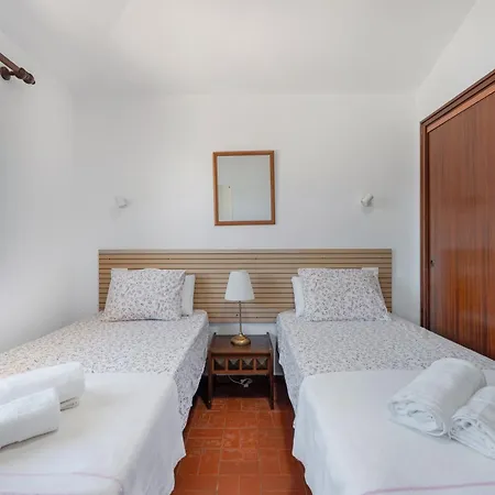 Del Mar Mar Holiday home *