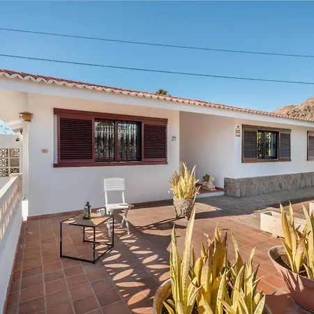Del Mar Mar Holiday home