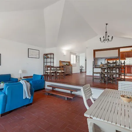 Del Mar Mar Holiday home *