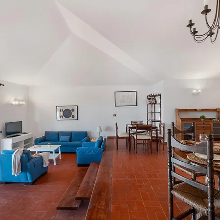 Del Mar Mar Holiday home