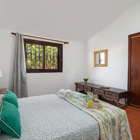 Del Mar Mar Holiday home *
