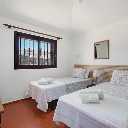 Del Mar Mar Holiday home