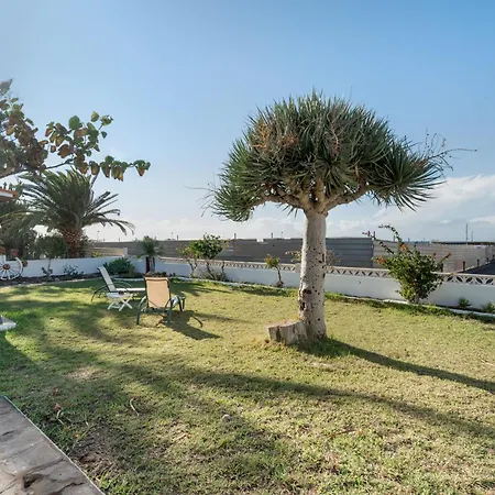 Del Mar Mar بالم مار