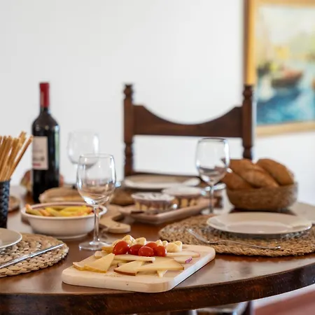 بيت للعطل Del Mar Mar *