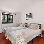 Holiday home Del Mar Mar Palm-mar