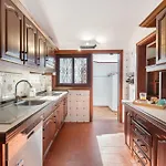 Holiday home Del Mar Mar *
